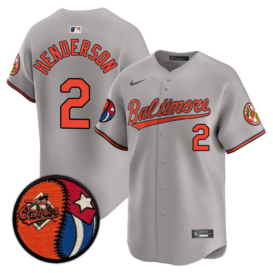 BAL Limited Jersey - 1999 Patch - Stitched-NQD