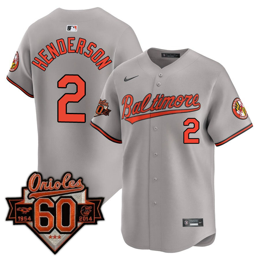 BAL Limited Jersey - 2014 Patch - Stitched-NQD
