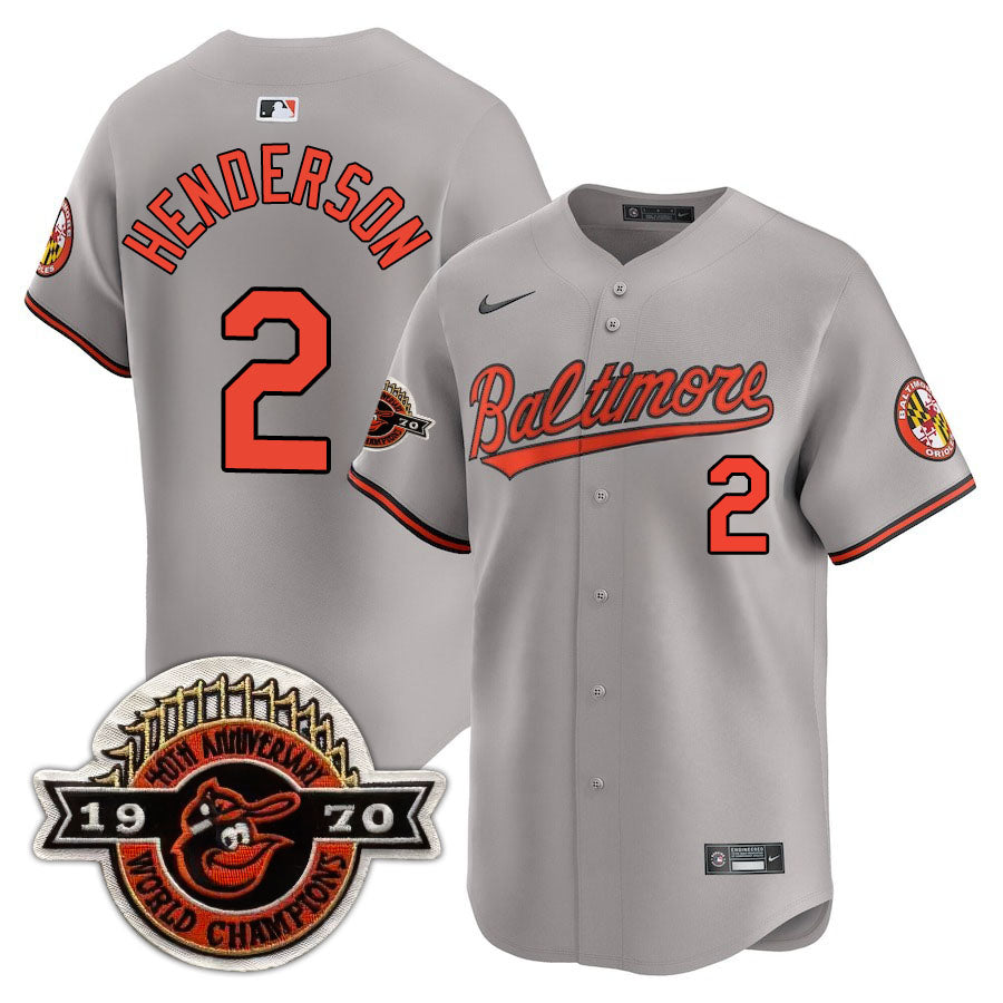 BAL Limited Jersey - 2010 Patch - Stitched-NQD