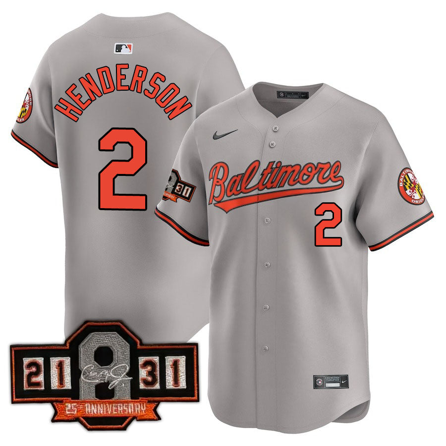 BAL Limited Jersey - 2020 Patch - Stitched-NQD