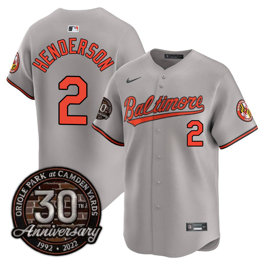 BAL Limited Jersey - 2022 Patch - Stitched-NQD