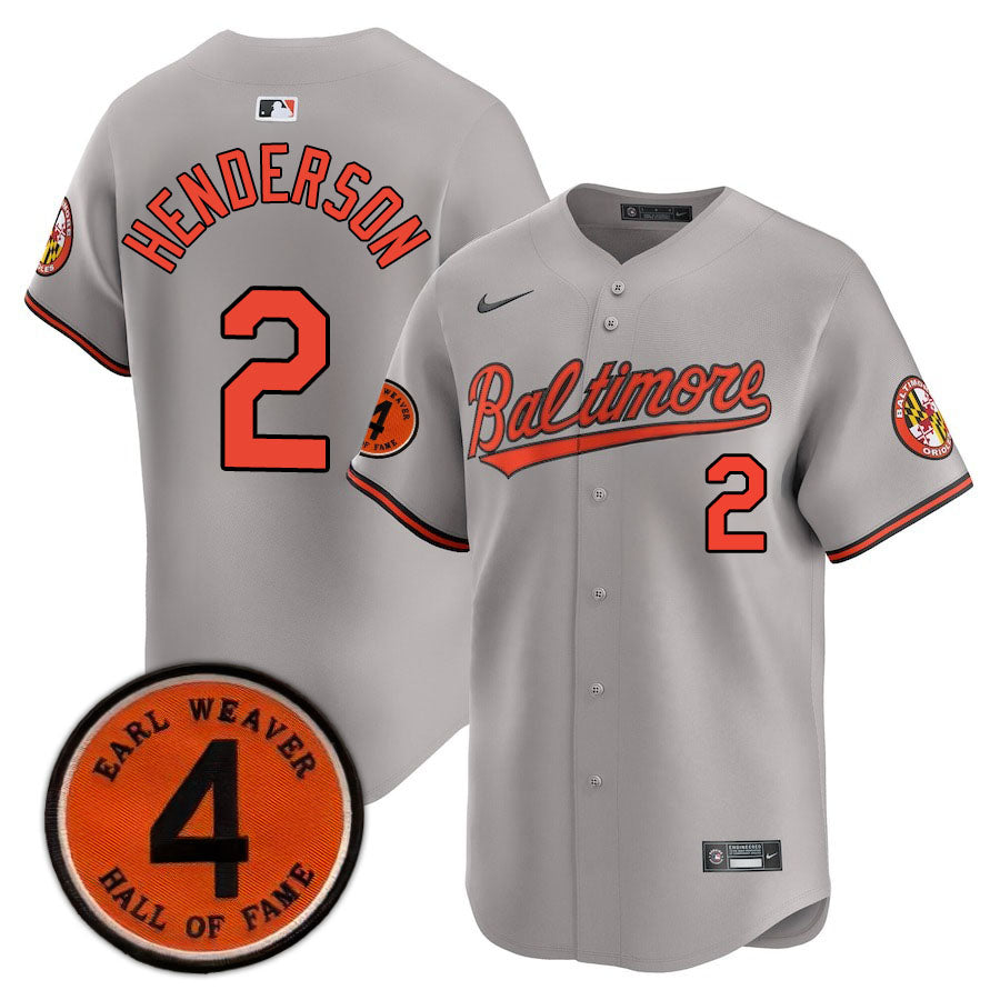 BAL Limited Jersey - 2013 Patch - Stitched-NQD