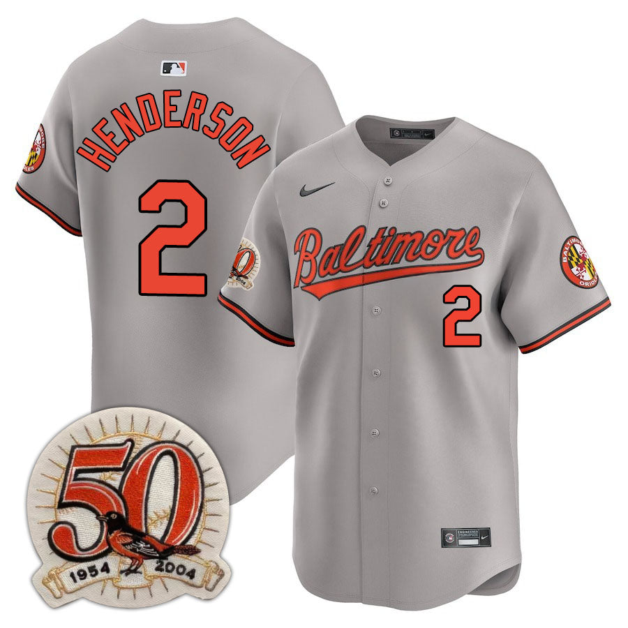 BAL Limited Jersey - 2004 Patch - Stitched-NQD