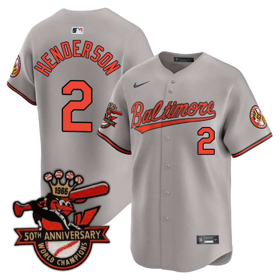 BAL Limited Jersey - 2016 Patch - Stitched-NQD