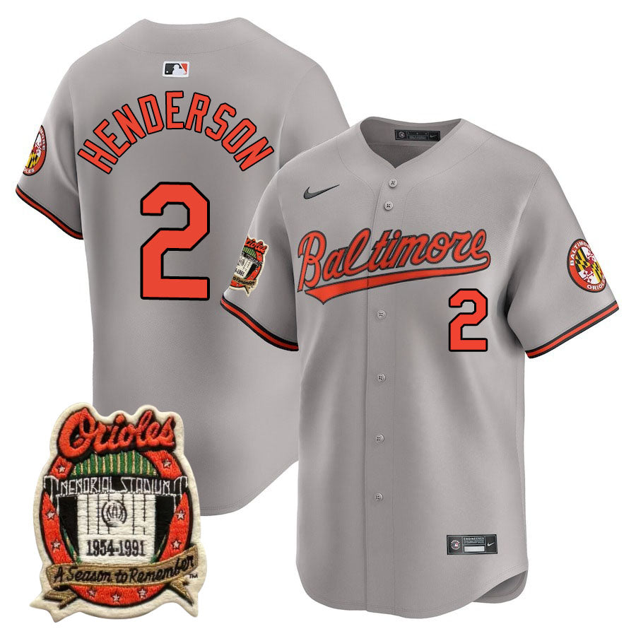 BAL Limited Jersey - 1991 Patch - Stitched-NQD