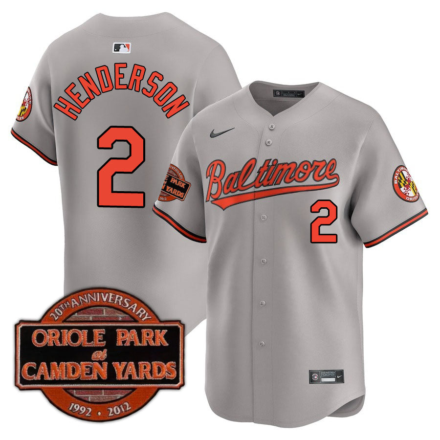 BAL Limited Jersey - 2012 Patch - Stitched-NQD