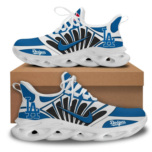 LAD |  Max Soul Shoes