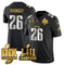Black Alternate