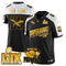 Black Gold Alternate