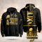 Black Gold
