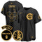 Black Gold