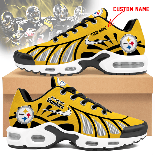 PS | Personalized Air Max Shoes Limited Edition TD 050625