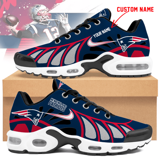 NEP | Personalized Air Max Shoes Limited Edition TD 050625