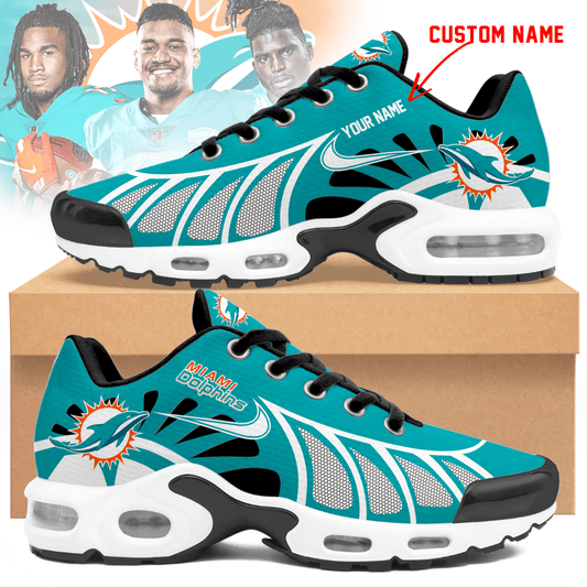 MD | Personalized Air Max Shoes Limited Edition TD 050625
