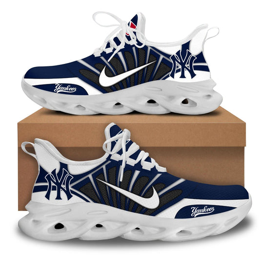 NYY |  Max Soul Shoes
