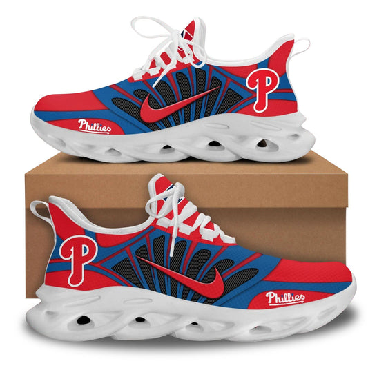 PP |  Max Soul Shoes