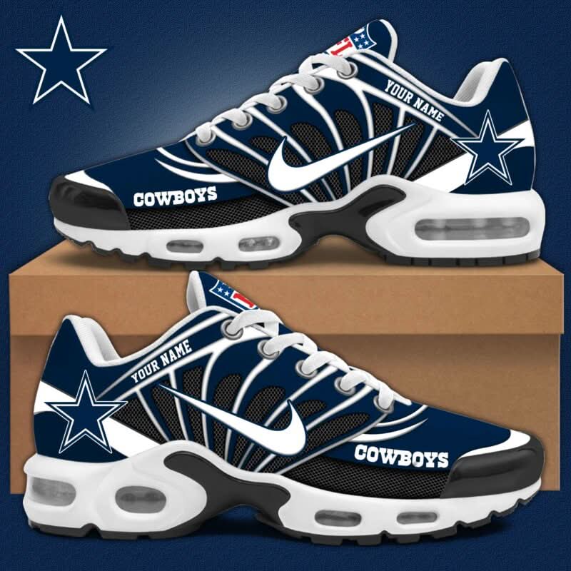 DC Personalized Shoes Limited Edition