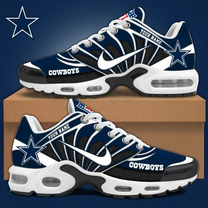 DC Personalized Shoes Limited Edition