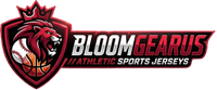 Bloomgearus