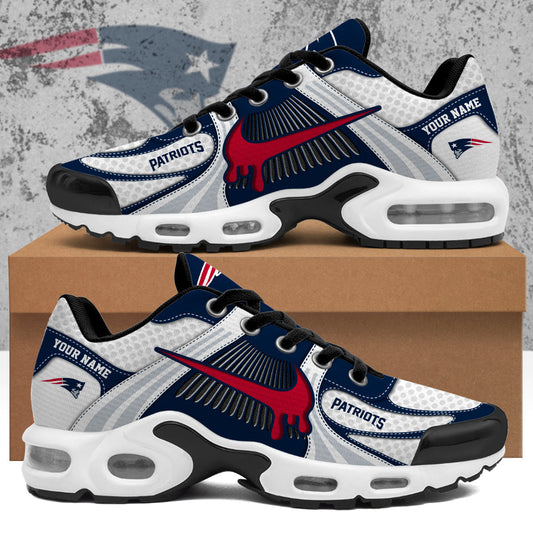 Personalized NEP Air Max Plus Shoes