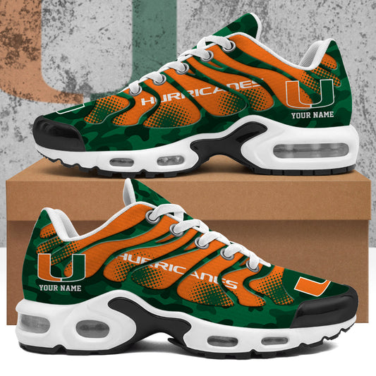 MH New Air Max Shoes