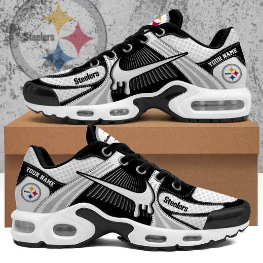 Personalized PS Air Max Plus Shoes