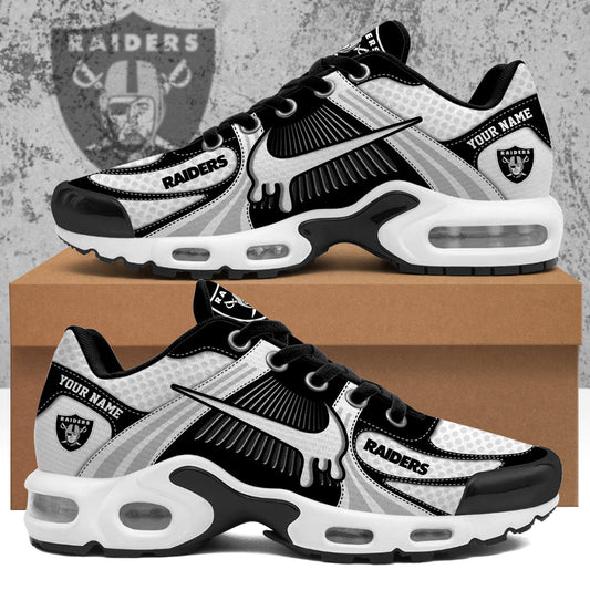 Personalized LVR Air Max Plus Shoes