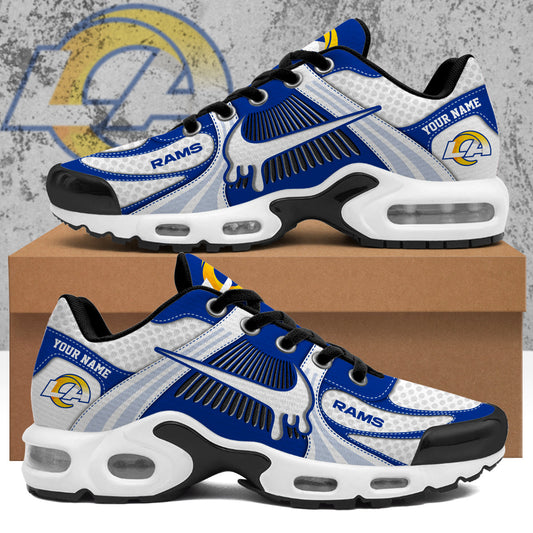 Personalized LAR Air Max Plus Shoes