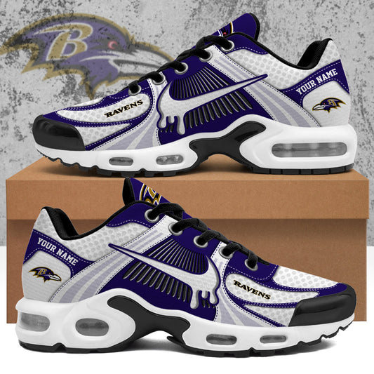 PersonalizedBR Air Max Plus Shoes