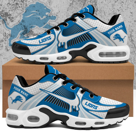 PersonalizedDL Air Max Plus Shoes