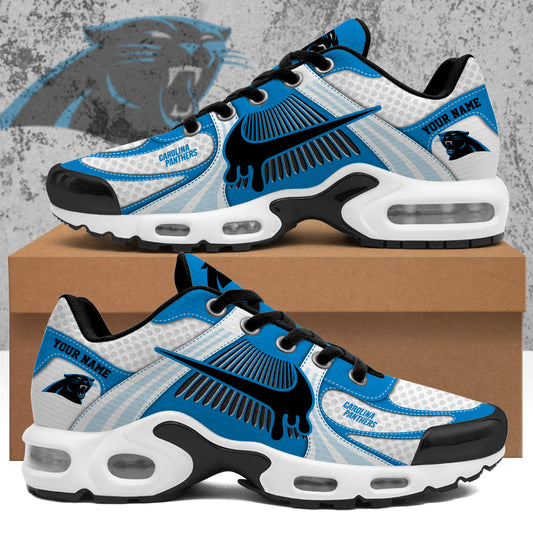 PersonalizedCP Air Max Plus Shoes