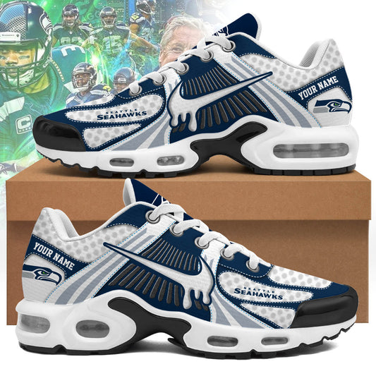 PersonalizedSS Air Max Plus Shoes