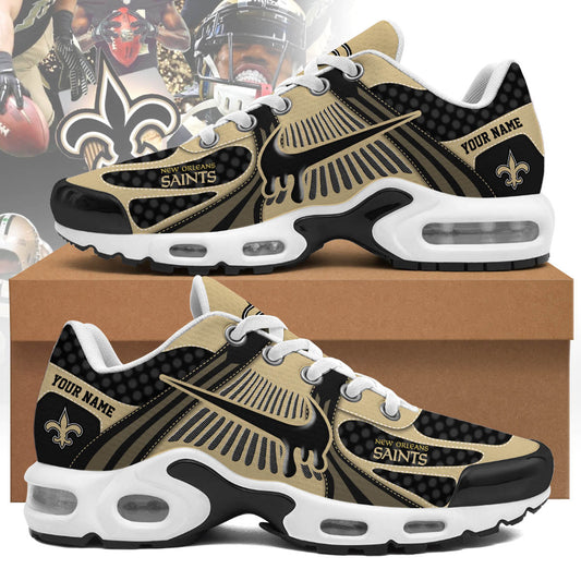 Personalized NOS Air Max Plus Shoes