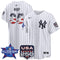 Pinstripe