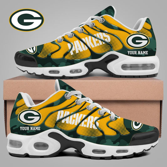 GBP | Personalized Air Max Shoes
