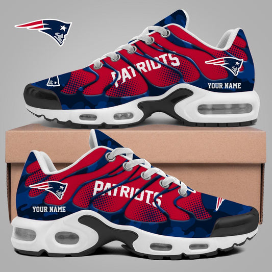 NEP | Personalized Air Max Shoes
