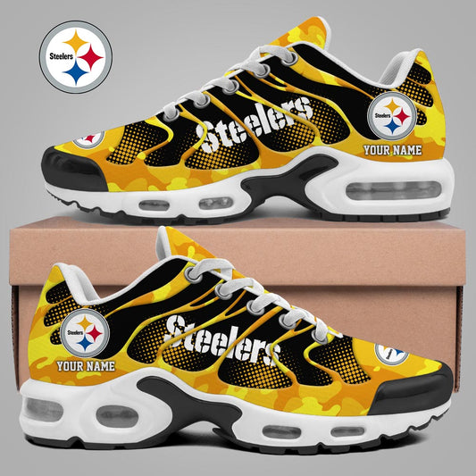 PS | Personalized Air Max Shoes