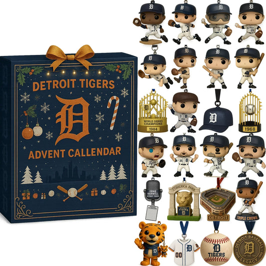 DET Advent Calendar 2025-NQD