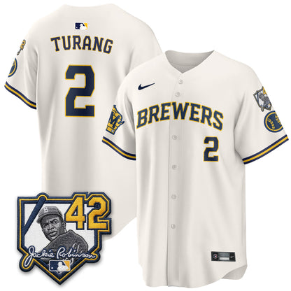 MIL 2026 New Era Vapor Limited Jersey - All Stitched