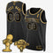 Black Gold