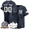 Navy 2