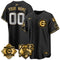 Black Gold