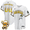 Pinstripe
