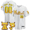 Pinstripe