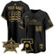 Black GOld