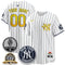 Pinstripe