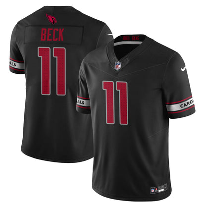 ARI 2026 NFL Draft Jersey - Stitched-NQD