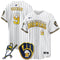 Pinstripe