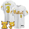 Pinstripe