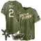 Olive 2a